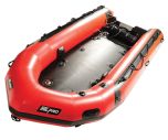 ERB 310 Inflatable Rescue Boat