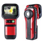 320Mi-TIC S 3 Button 30 Hz Thermal Imager