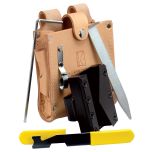 K-Tool Lock Pulling Kit
