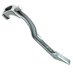 Universal Suction Spanner Wrench