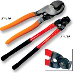 Cable Cutters 
