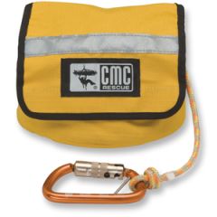 CMC Survivor RIT Kits