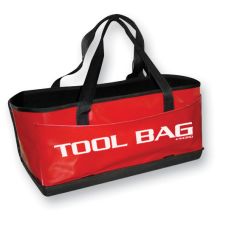 The Tool Bag 
