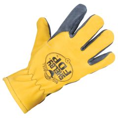Elk/Pig NFPA Gloves