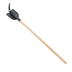 Combi-Tool Pick & Shovel Multi-Purpose