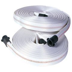 Spec 187 Forestry Fire Hose