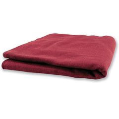 Flame Resistant Wool Blanket 