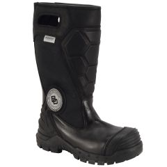 Black Diamond X2-Boots