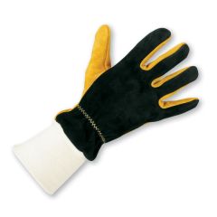 Wildland Firefighting Gloves
