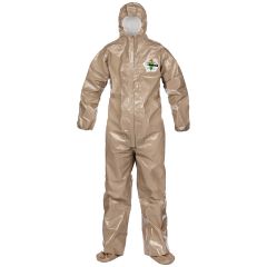 ChemMAX4® Coverall