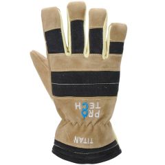 Pro-Tech 8 Titan Gloves