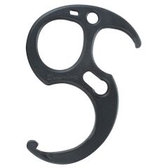 Bowring Personal Firefighter Tool 