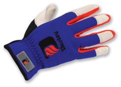 Darley Multi-Purpose Utility Gloves