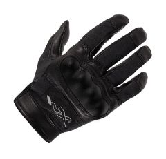 CAG-1 Tactical Gloves