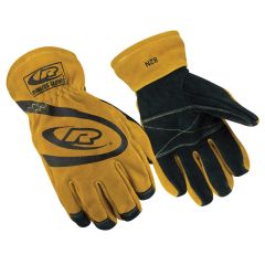 Structural Gloves
