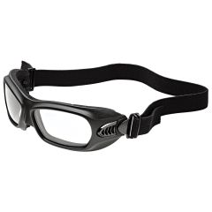 V80 Wildcat Goggles