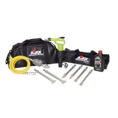 Confined Space Breaching Hammer Kit