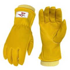 Model 19 CF Wildland Gloves