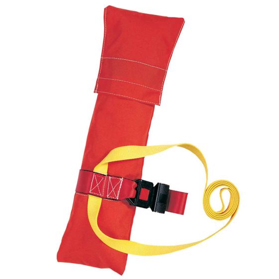 Hydrant Strap Kit
