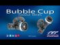 Bubble Cup Series Video