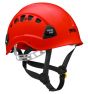 Vertex® Vented Helmet