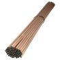 Cutting Rods box of 50