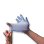 Derma-Lite™ Nitrile Gloves