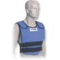 Isotherm® Cool Vest