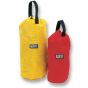 Rescue Throwline Bags Without Rope