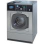 Continental Washer -Extractors