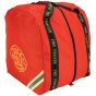 Boot Style Turnout Gear Bag
