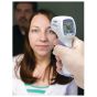 Extech IR200: Non-Contact Forehead InfraRed Thermometer