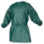 AAMI Level 3 Non-Surgical Isolation Gown