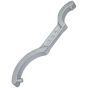 Double End Spanner Wrench  