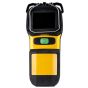 Mi-TIC E 320 30 Hz Thermal Imager screen off