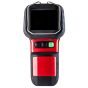 320Mi-TIC S 3 Button 30 Hz Thermal Imager