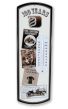 Darley 24” Collectible Thermometer