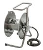 Portable Electric Cable Reel 