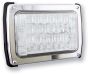 Spectra 900 Surface Mounted LED Light