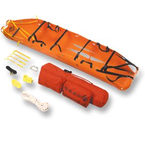 SKED® Basic Rescue System  