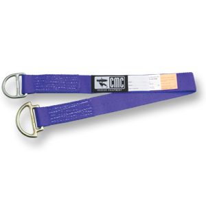 ProSeries Anchor Straps
