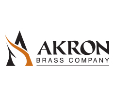 Akron Brass