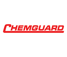 Chemguard