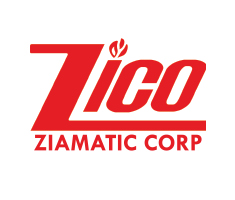 Ziamatic Corp
