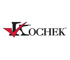 Kocheck Company