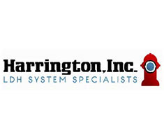 Harrington Inc