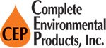 Complete Environmental Products
