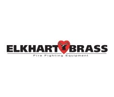 Elkhart Brass Inc.