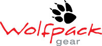 Wolfpack Gear